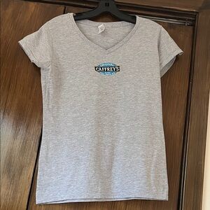 Caffrey’s Vintage Beer T-shirt